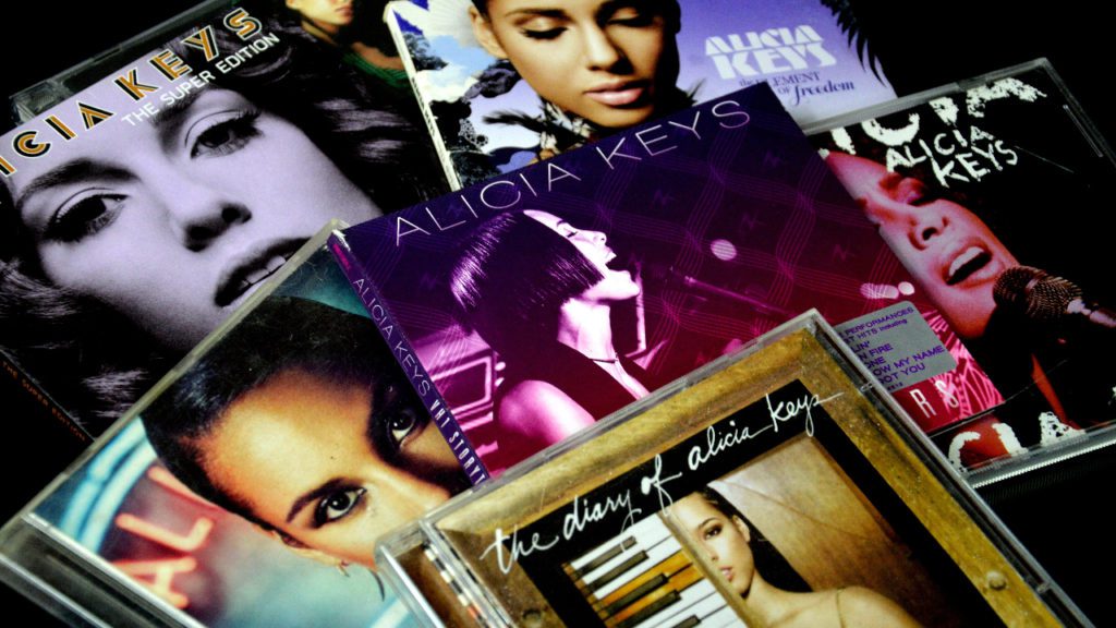 Alicia-keys-otra-historia-de-exito-desde-la-academia