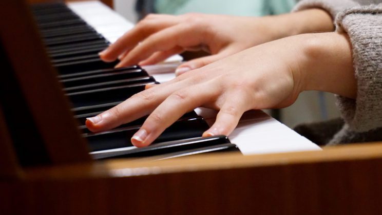 9 Innovadoras Tendencias en la Educación Musical