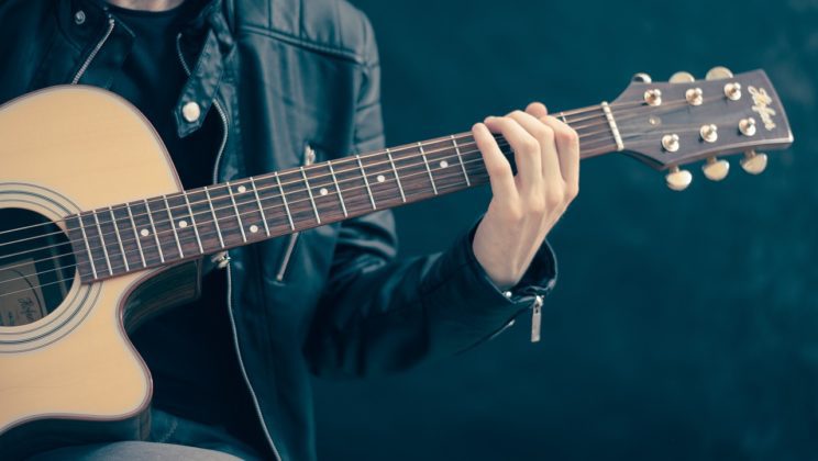 5 Consejos para Elegir el Instrumento Musical Adecuado