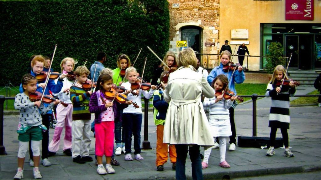 Programas-de-Musica-para-Niños