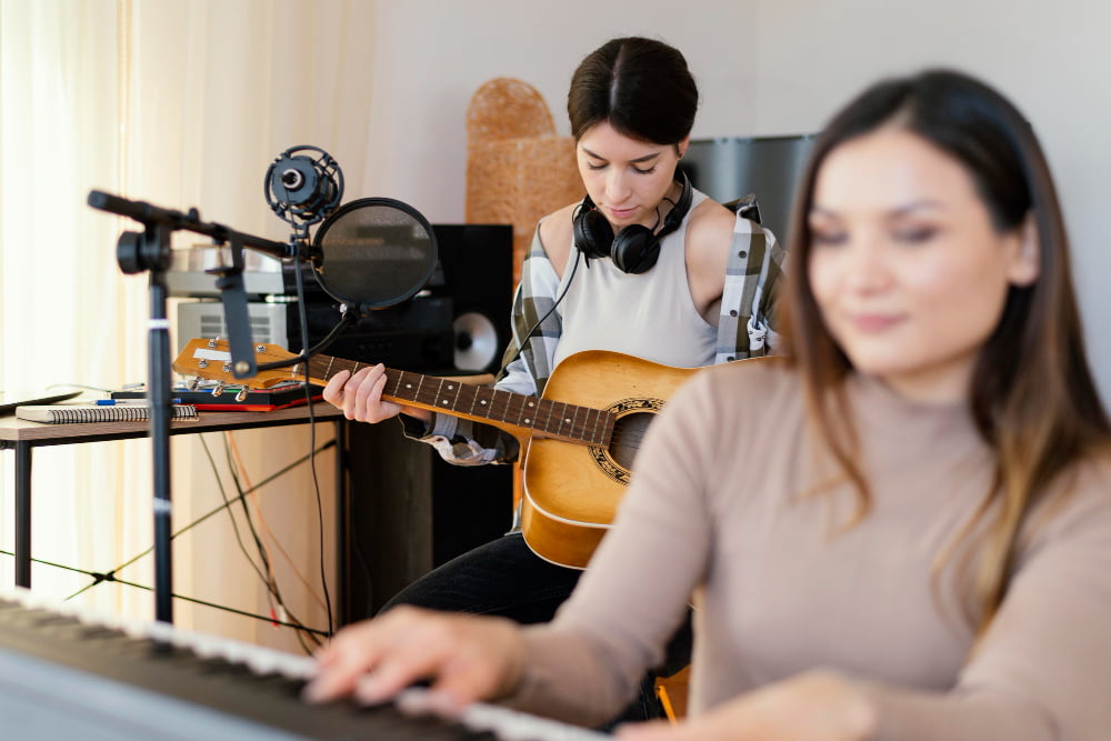 academias-de-musica-en ibague