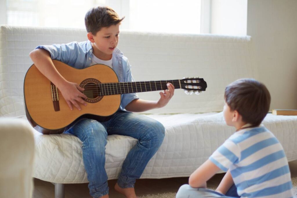 Programas-de-Música-para-Estudiantes-con-Discapacidad