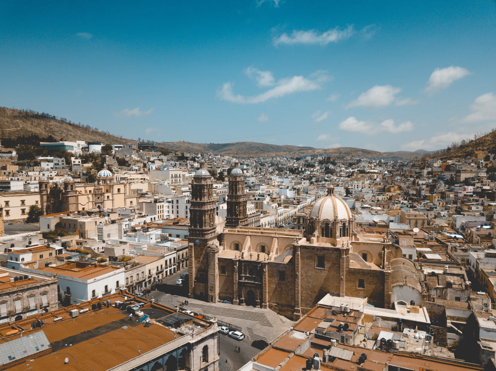 escuelas-musicales-en-zacatecas