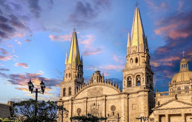 clases-de-musica-en-guadalajara