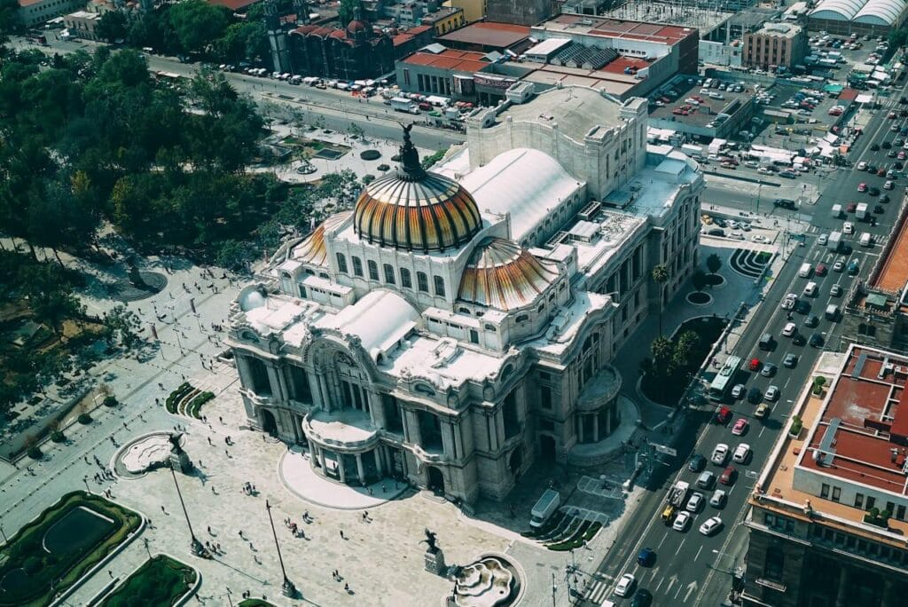 estudiar-musica-en-Mexico