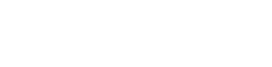 Academias de Musica